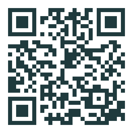 QR code linking to mcnabpark.org